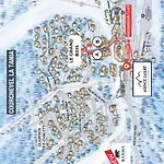 Confortable 2 Pieces, Skis Aux Pieds, Proche Commerces - Fr-1-182a-3 Apartment *