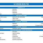 Confortable 2 Pieces, Skis Aux Pieds, Proche Commerces - Fr-1-182a-3 Apartment *
