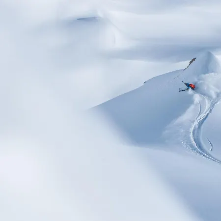 Confortable 2 Pieces, Skis Aux Pieds, Proche Commerces - Fr-1-182a-3 * Courchevel