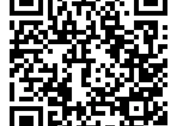 Confortable 2 Pieces, Skis Aux Pieds, Proche Commerces - Fr-1-182a-3 *