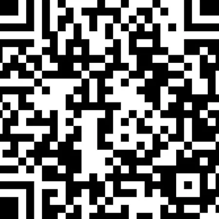 Confortable 2 Pieces, Skis Aux Pieds, Proche Commerces - Fr-1-182a-3 *