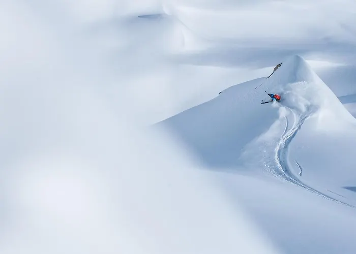 Confortable 2 Pieces, Skis Aux Pieds, Proche Commerces - Fr-1-182a-3 * Courchevel